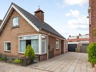 Adelstraat 55, 4921 BP Made