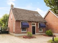 Zandstraat 10, 5271 TJ Sint-Michielsgestel