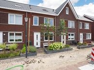 Kroonjuweel 14, 4388 MD Oost-Souburg