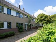 Severijnpad 9, 1827 GS Alkmaar