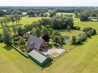 Henxelseweg 13, 7113 AD Winterswijk Henxel