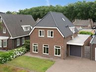 Spil 8, 5374 JA Schaijk