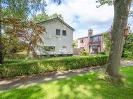 Parallelweg 49, 9756 CB Glimmen