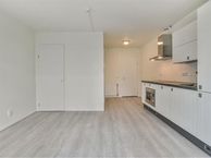 Oudebrugsteeg 29, 1012 JN Amsterdam