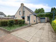 Lavendel 1, 5386 EM Geffen