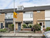 Machteld v Raaphorststraat 5, 2671 BH Naaldwijk