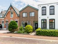 Middelburgsestraat 24, 4388 NV Oost-Souburg
