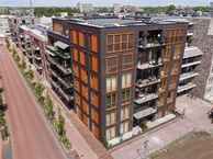 Coornhertpad 21 *, 3901 PN Veenendaal