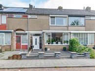 Lijsterbeslaan 17, 3181 BL Rozenburg (ZH)