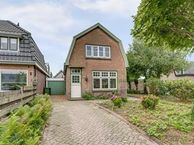 Oosteinde 18, 3925 LD Scherpenzeel (GE)