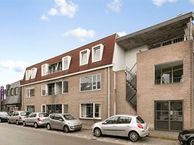 Hoefstraat 165 a, 5014 NK Tilburg