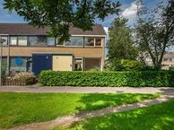 Dieptol 57, 8332 BK Steenwijk