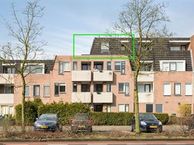 Zeven Bosjes 83, 7609 GA Almelo