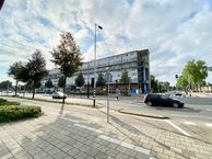 Pieter Calandlaan 443, 1068 NL Amsterdam