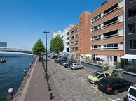 Javakade 596, 1019 SE Amsterdam