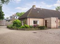 Notaris Meesterserf 1, 8071 HW Nunspeet