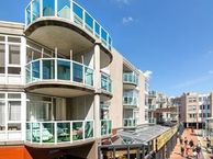 Oostwaarts 60, 2711 BB Zoetermeer