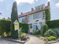 Hobbemastraat 12, 2391 XC Hazerswoude-Dorp