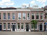 Chassésingel 11, 4811 HB Breda