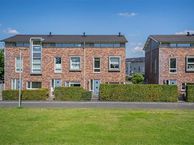 De Silo 14, 6846 KC Arnhem