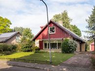 Godard van Reedelaan 5, 6994 BH De Steeg