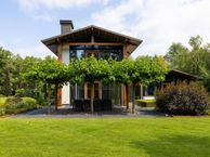 Deedingsweerdweg 9, 7241 ST Lochem