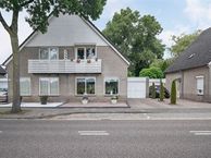 Rivierensingel 355, 5704 KP Helmond