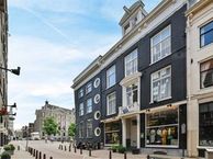 Nieuwe Spiegelstraat 23 II, 1017 DB Amsterdam
