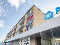 Oosterengweg 134, 1212 CR Hilversum