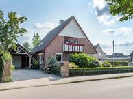 Molenstraat 33, 4033 AS Lienden