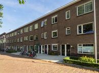 Keulsekade 101, 3532 AA Utrecht