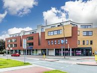 Van Oldenbarneveltstraat 4 D, 6662 AT Elst (GE)