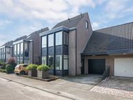 Gouden Regen 15, 4841 LS Prinsenbeek