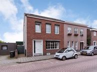 Vinkerstraat 18, 6464 GL Kerkrade
