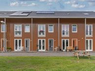 Maaskantplantsoen 20, 3544 LL Utrecht