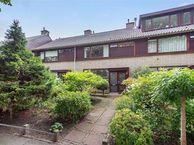 Henri Dunantlaan 46, 2286 GG Rijswijk (ZH)