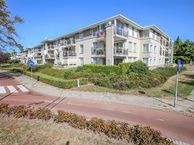 Tasveld 38, 5502 DD Veldhoven