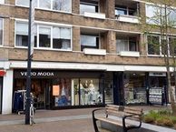 Corridor 2 M, 5554 HM Valkenswaard