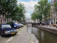 Leliegracht 39 C, 1016 GS Amsterdam