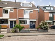 Esdoorndreef 116, 3137 BR Vlaardingen