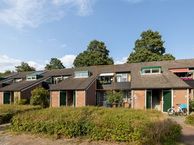 Bloemengaard 23, 3941 TA Doorn