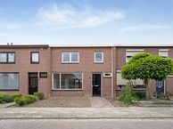 Irenestraat 12, 6641 CN Beuningen (GE)