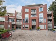 Jan Pannebakkerhof 31, 5142 CX Waalwijk