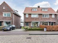 Arnoud van Gelderweg 39, 5361 CT Grave