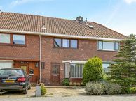 Creutzberglaan 150, 1944 NW Beverwijk