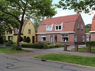 Burgemeester Mr. H.J. Engelkens-laan 49, 9671 LL Winschoten