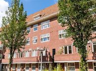 Deurloostraat 90 -III, 1078 JH Amsterdam