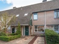Jan ter Gouwweg 115, 1412 DC Naarden