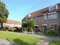 Componistenstraat 30, 4207 CL Gorinchem