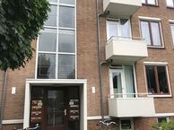 van Leeuwenstraat 2, 2273 VM Voorburg